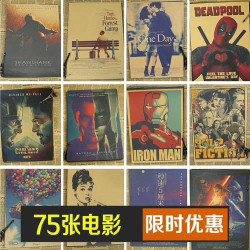 高中毕业证怎么弄真的石河子